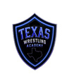 Texas Wrestling Academy