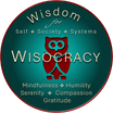 Wisocracy World