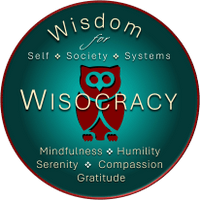 Wisocracy World