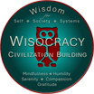 Wisocracy World
