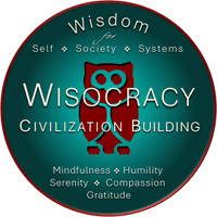 Wisocracy World