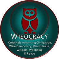 Wisocracy World