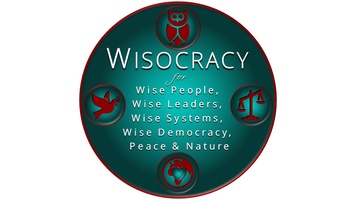 Wisocracy World