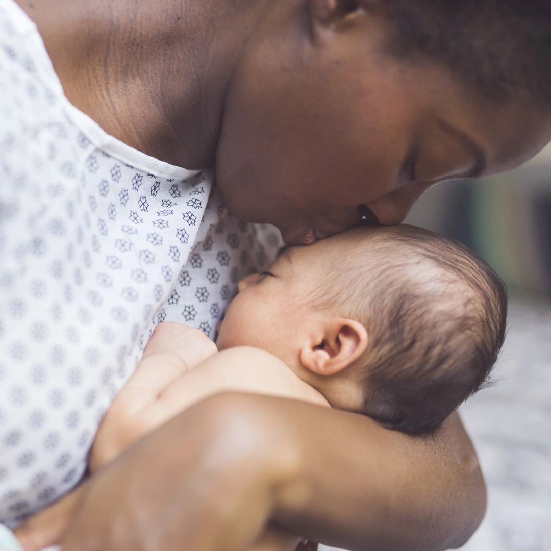 30 Overlooked FSA Eligible Items for Moms and Babies - Motherly