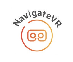 NavigateVR