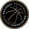 Affiliation with the NBPA