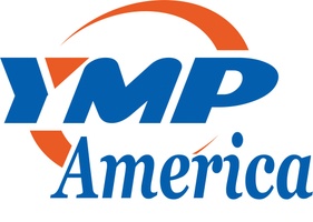 YMP America
