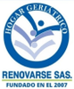 Hogar Geriátrico Renovarse