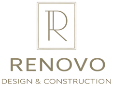 Renovo Design & Construction