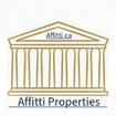 Affitti.ca
