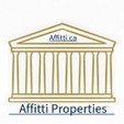 Affitti.ca