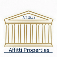 Affitti.ca