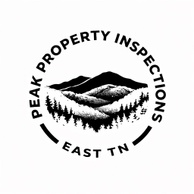 Peak Property Inspections