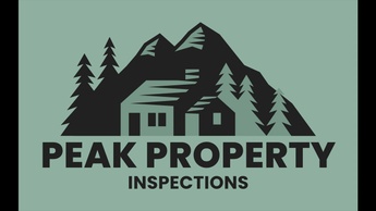 Peak Property Inspections