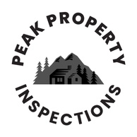Peak Property Inspections