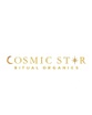 Cosmic Star 
Ritual Organics 