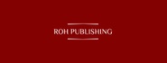 ROH Publishing