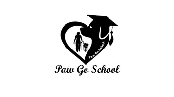 Paw Go School