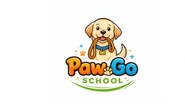 Paw Go School