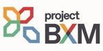 Project BXM