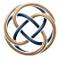Impact Sphere