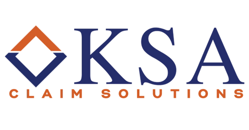 KSA Claim Solutions