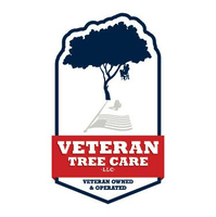 Veteran Tree Care