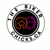 The Biker Chicks.ca