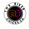 The Biker Chicks.ca