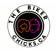 The Biker Chicks.ca