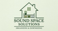 Sound Space Solutions
