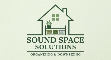 Sound Space Solutions