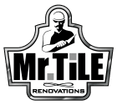 Mr. Tile Renovations