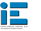 Industrial Equipment