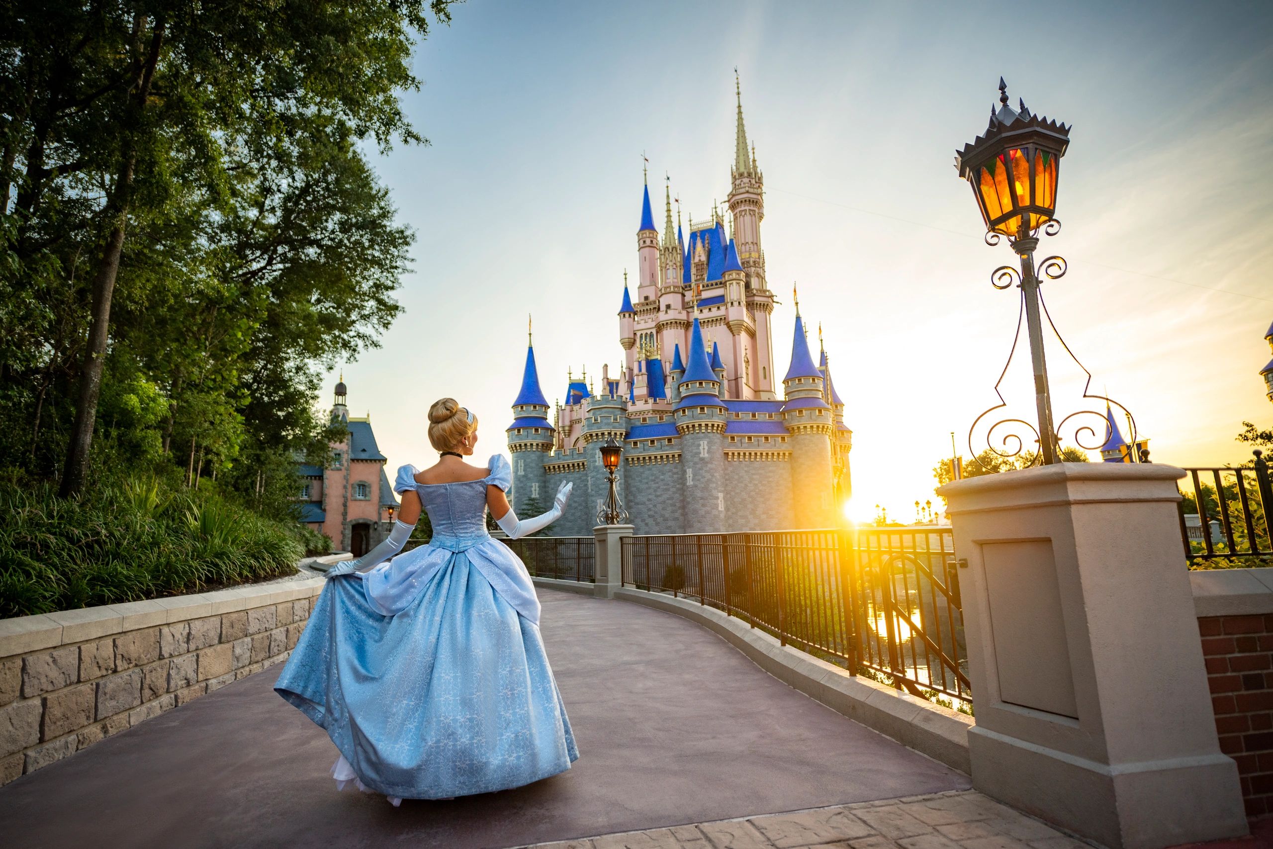 disney-cruise-australia