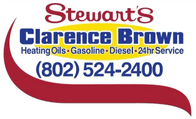 Clarence Brown, Inc.