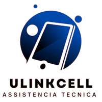 ULINKCELL.COM