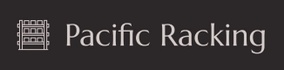 Pacific Racking