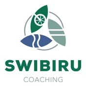 SWIBIRU Coaching