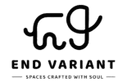 End Variant End variant Interior Design and Home decor