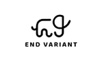 End Variant End variant Interior Design and Home decor