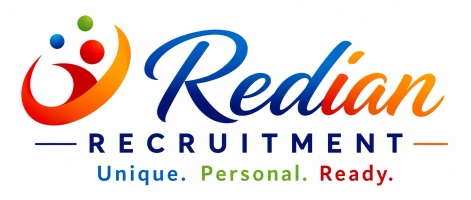 Redian Recruitment