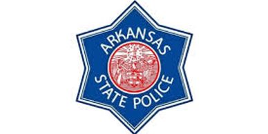 Arkansas NEW CHCL Application Form