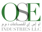 OSE Industries LLC