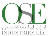 OSE Industries LLC