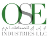 OSE Industries LLC