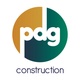 PDG Construction, General Contractors