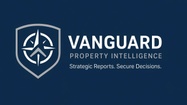 Vanguard Property Intelligence LLC