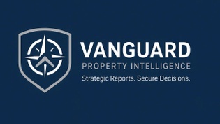 Vanguard Property Intelligence LLC