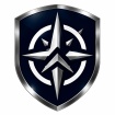 Vanguard Property Intelligence LLC